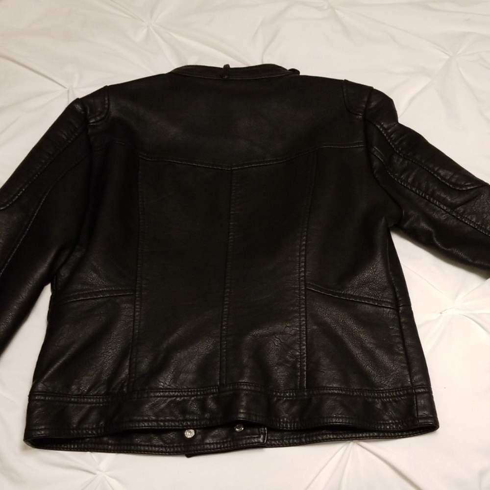 Guess jacket - Picture 5 of 5